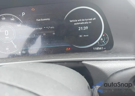 2020 Hyundai Sonata Sel from USA, damaged, VIN 5NPEF4JAXLH026910